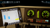 bb05feab-b35a-4c04-9942-6f83a384626b.png
