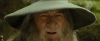upload_2025-8-1_14-4-38.gif