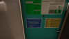 1a189005-9282-435f-a68e-a82ad8180a64.png
