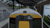upload_2025-8-1_23-58-8.png