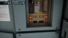 IMG_2649.jpeg
