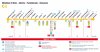 esquema-linea-c-5-cercanias-renfe-web.jpg