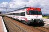 image (19).png