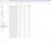 Screenshot 2025-08-02 195902.png