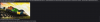 2025-08-02 23_38_52-• Discord _ #tsw-modding _ Train Sim Community.png