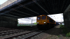 24010_20250715234907_1.png