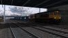 24010_20250715234920_1.png