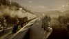A58A4590-196F-481F-9F7B-EEFC7BD3BD12.jpeg