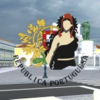 Lisboa perfil.png