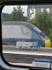 PXL_20250718_175615259.jpg