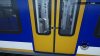 Train Sim World 5_20250803151740.jpg