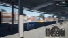 Train Sim World 5_20250803151948.jpg