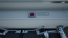 Train Sim World 5_20250803153302.jpg