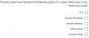 upload_2025-8-4_17-35-20.png