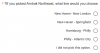 upload_2025-8-4_17-36-24.png