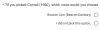 upload_2025-8-4_17-43-13.png