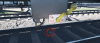upload_2025-8-4_16-39-59.png