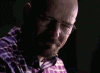 IMG_3492.gif