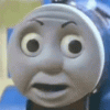 thomas-the-tank-engine-distorted-image-8x86rnrqp3n1rwum.gif