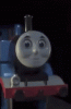 5acdc234d75b64ce602fa51f685ab682.gif