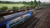 3ff385fa-df03-4f78-9ca6-20becf68b161.jpg