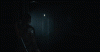 upload_2025-8-4_21-5-55.gif