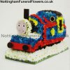 sptr0012-Thomas-the-Tank-Engine-Funeral-Tribute-Nottingham.jpg