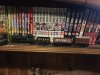 IMG_2114.jpeg