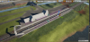 upload_2025-8-5_14-49-7.png