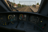 copilot_image_1754406692400.png