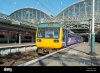 a-northern-rail-class-142-pacer-at-the-platform-of-manchester-piccadilly-E57R53.jpg
