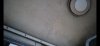Screenshot_20250805_204707_Gallery.jpg
