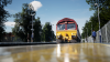546e87fd-1324-4c8f-803f-8b97f463c2e9.png