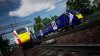 8e3abd2e-6ffa-41a1-bb93-ad6755d13de8.jpg