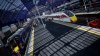 aabf53f1-fd8e-4137-a110-57dd9c31f115.jpg