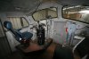cab B View.jpg