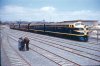 s class loco's.jpg