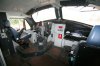 CAB_S_class_cab (1).jpg