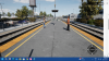 Screenshot 2025-08-06 203539.png