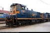 1116CSX-yn3b.jpg