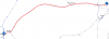 upload_2025-8-7_12-55-31.png