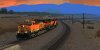 BNSF-SP-02_thumb.jpg