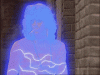 upload_2025-8-7_16-19-27.gif