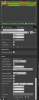 upload_2025-8-7_16-53-54.png