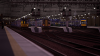 2a53bf69-05c2-413c-ab0c-8384abf847f9-min.png