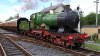 phil-smith-city-of-truro-departs-westfield-station-by-westfield3d-dc5aqn6.jpg