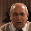 upload_2025-8-7_20-32-36.gif