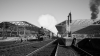 45613 Crewe.PNG