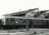 double_decker_train.jpg