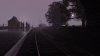 87409f7d-9612-4edc-a7cc-661ba3dec30b.jpeg
